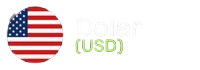 dolar