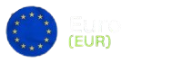 euro