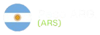 peso