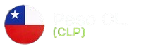 pesocl