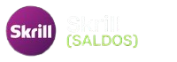 skrill