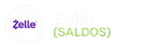 zelle